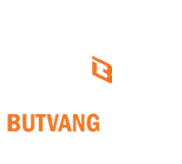 But Vang Studio