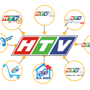 bảng giá quảng cáo htv