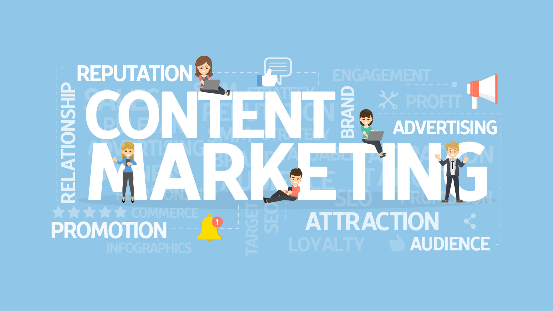 dich-vu-content-marketing-chuyen nghiep-sang-tao